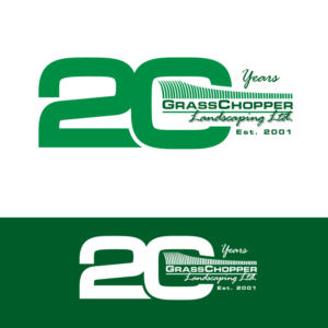 Logo Design by H4R5Z for this project | Design: #25950863