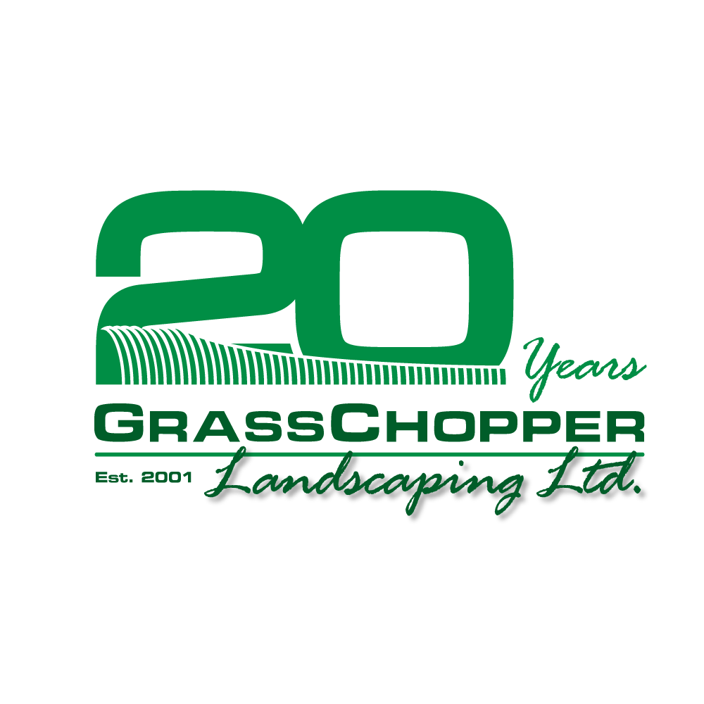 Logo Design by H4R5Z for this project | Design #25950902