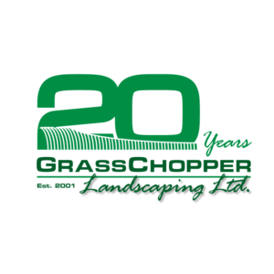 Logo Design by H4R5Z for this project | Design: #25950902
