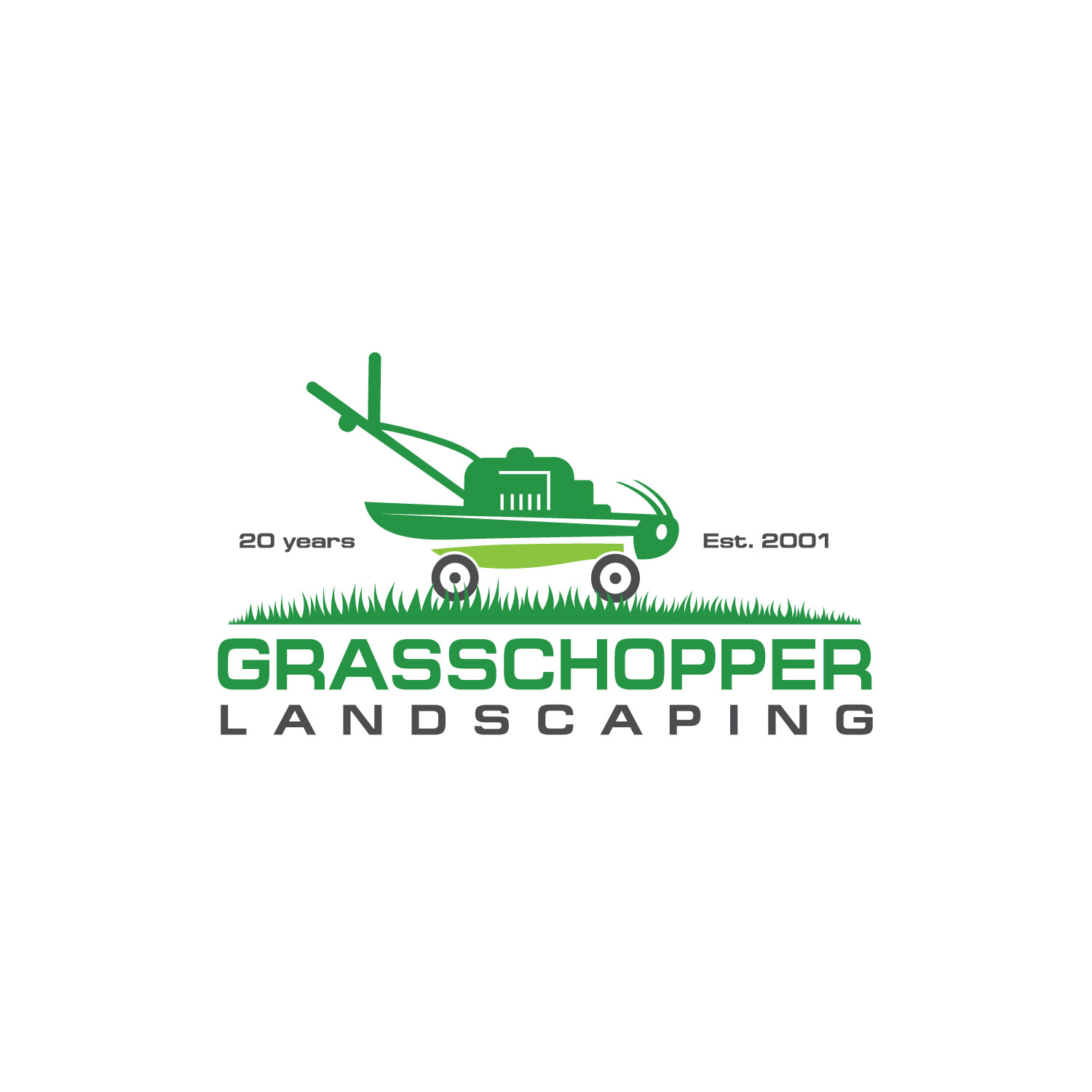 Logo Design by LAXMI DESIGNHUB for this project | Design #25954746