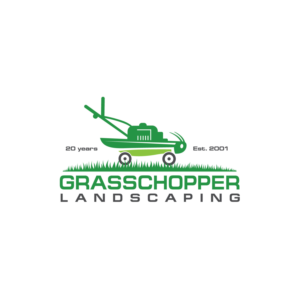 Logo Design by LAXMI DESIGNHUB for this project | Design #25954746