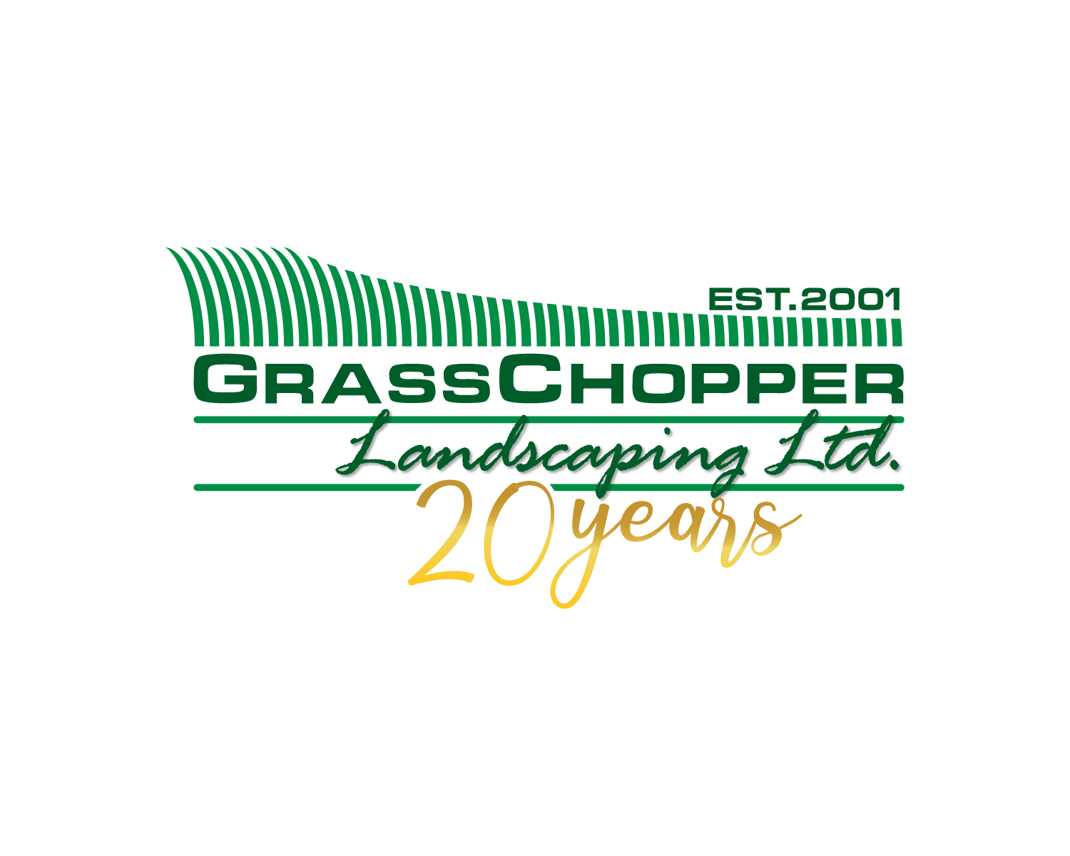 Logo Design by Atec for this project | Design #25950672