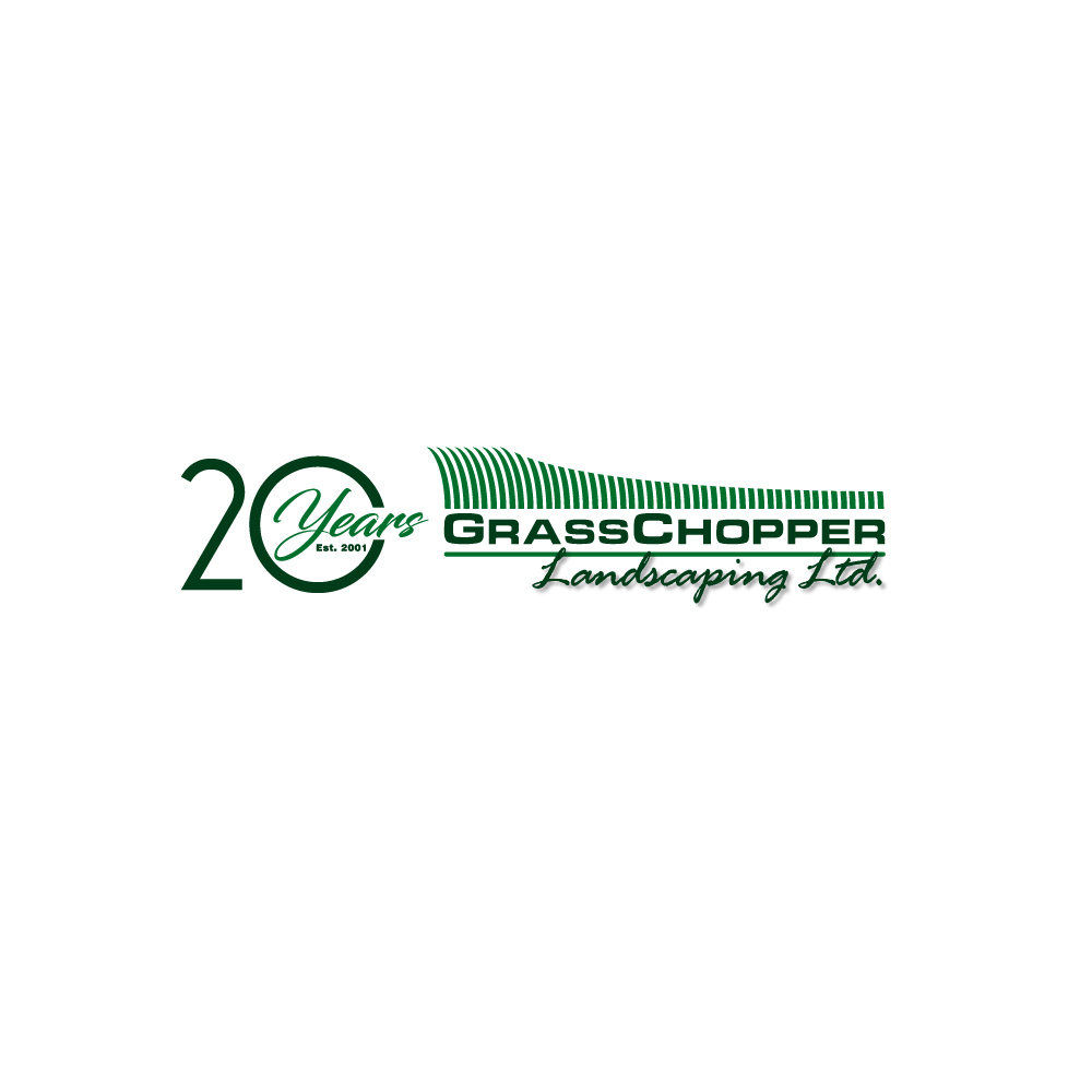 Logo Design by enri for this project | Design #25970405