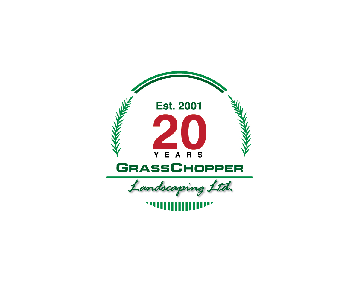 Logo Design by Designpool for this project | Design #25958227