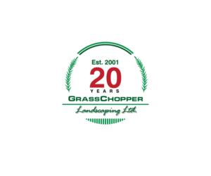 Logo Design by Designpool for this project | Design: #25958227