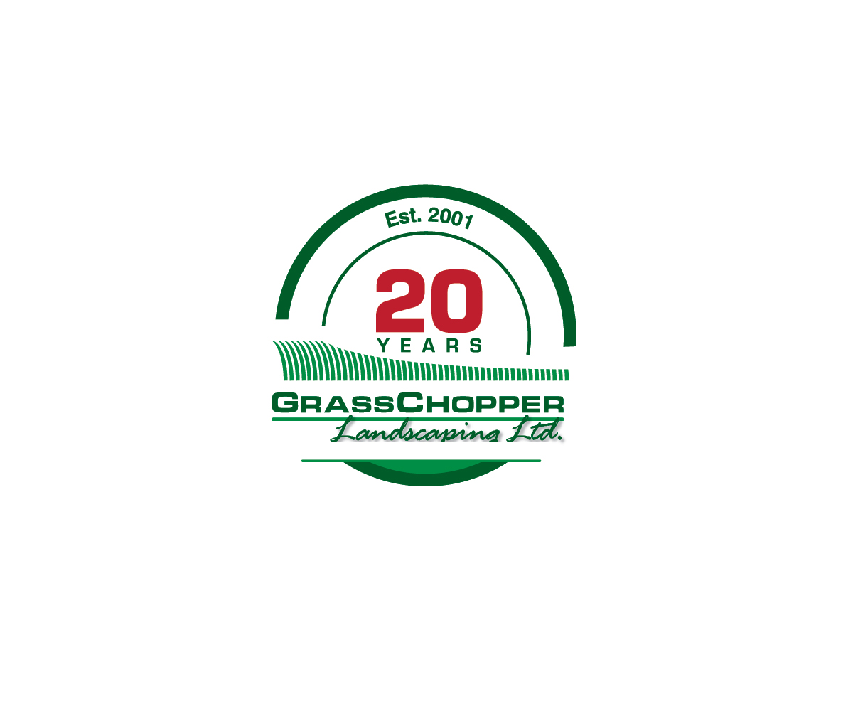 Logo Design by Designpool for this project | Design #25958228