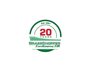Logo Design by Designpool for this project | Design: #25958228
