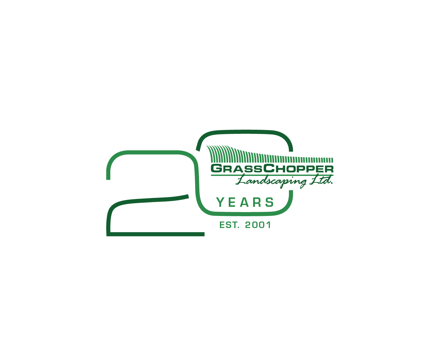 Logo Design by atularts for this project | Design #25978804