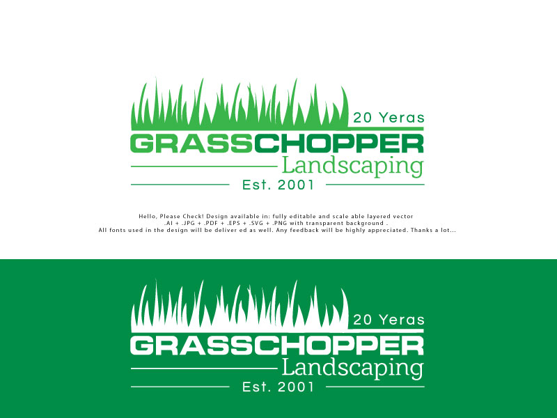 Logo Design by Pro_DesignMaster for this project | Design #25959289