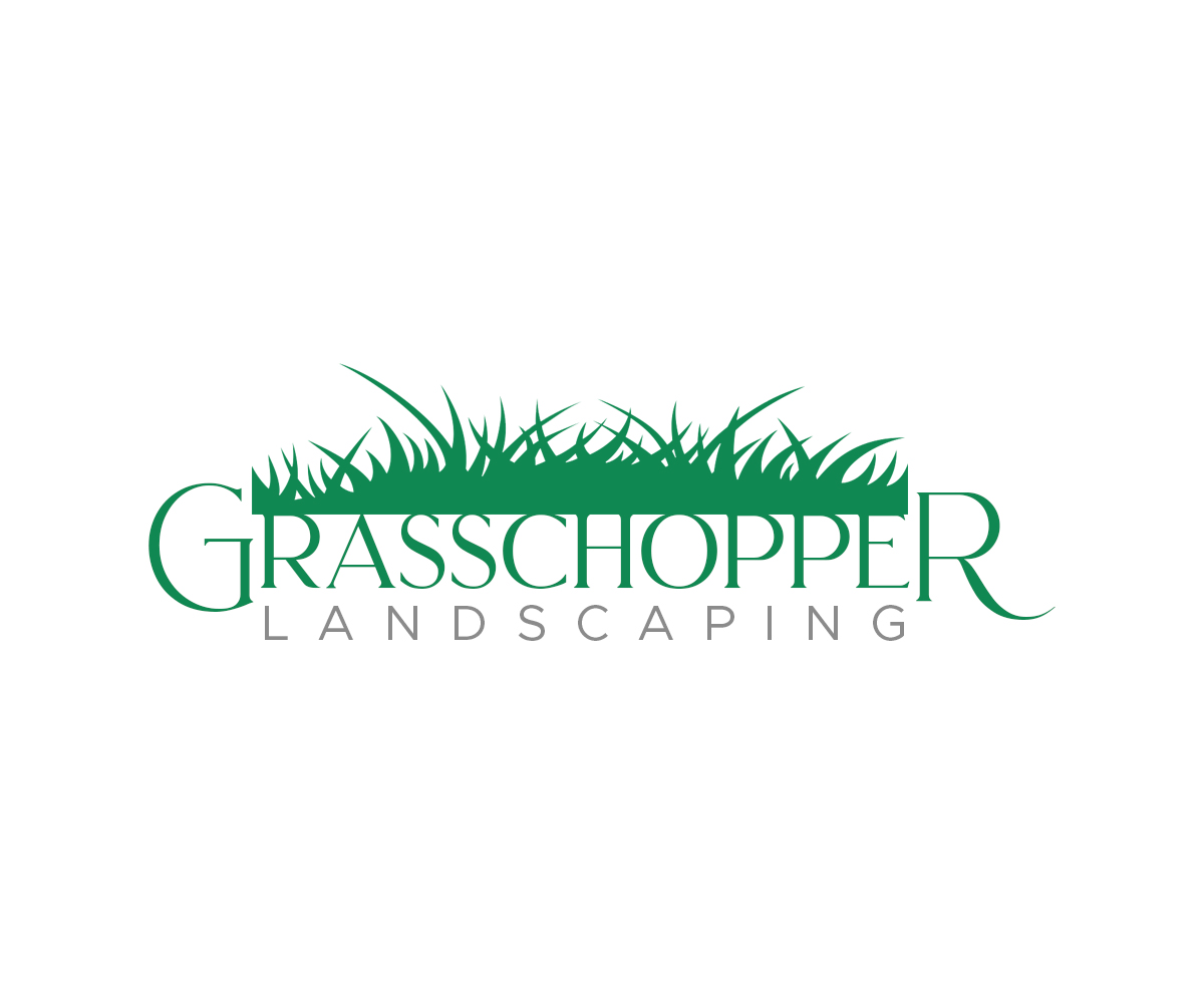 Logo Design by Soonia for this project | Design #25952861