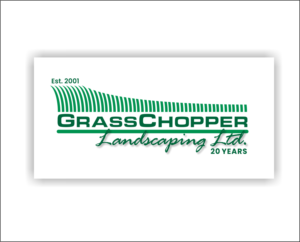 Logo Design by Udaya G for this project | Design #25978427
