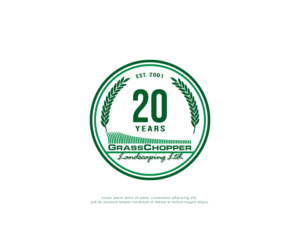 Logo Design by Ara Studio for this project | Design: #25985741