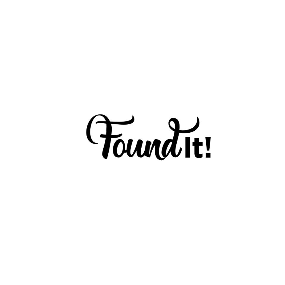 Logo Design by rezz for this project | Design #25982058