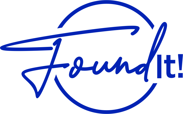 Logo Design by rezz for this project | Design #26038342