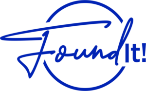 Logo-Design von rezz für dieses Projekt | Design: #26038342