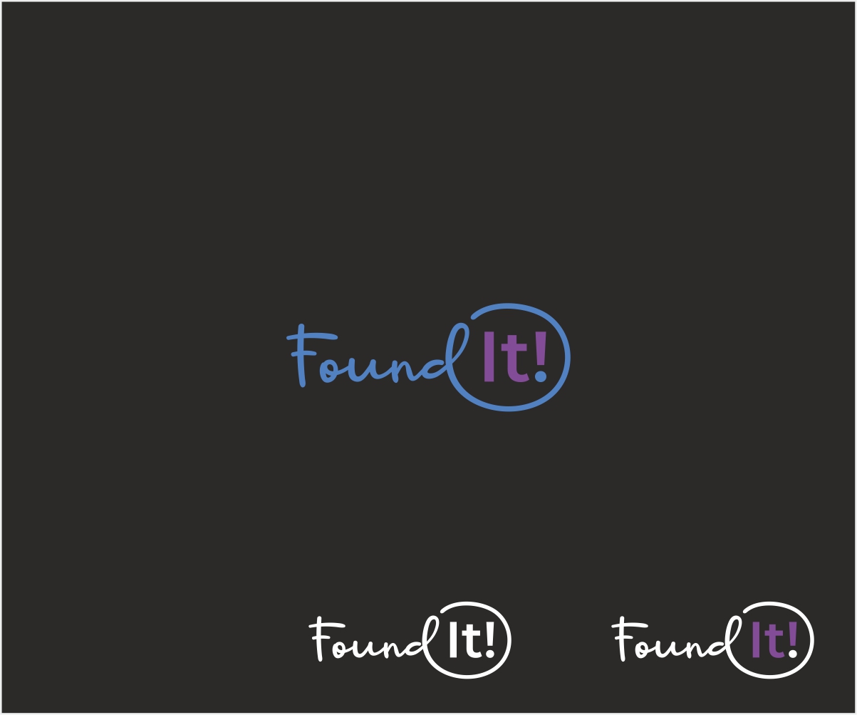 Logo Design by Logocraft for this project | Design #25952828