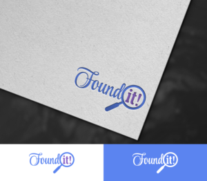 Diseño de Logo por Ismail Hossain para este proyecto | Diseño #25975767