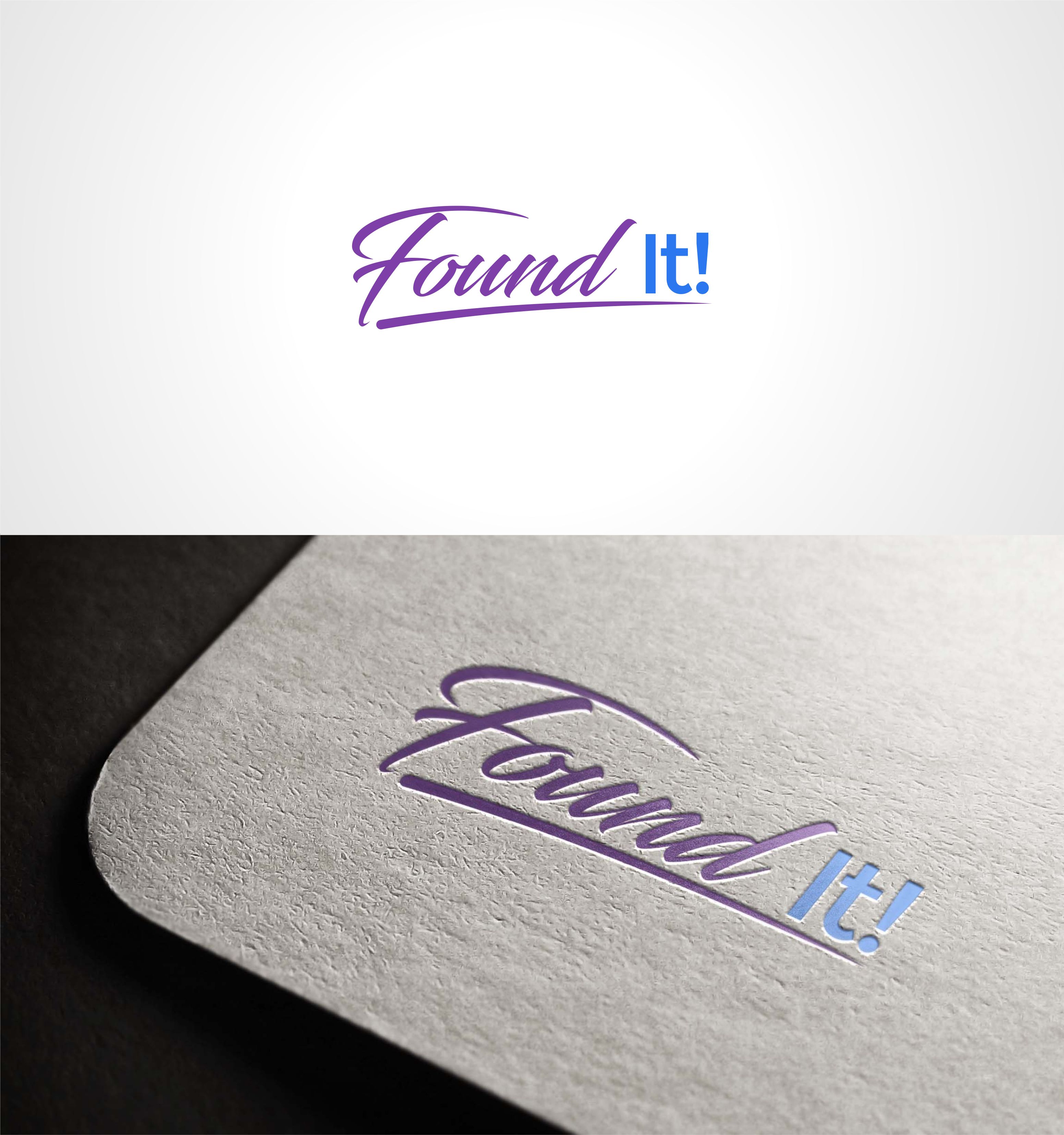 Logo-Design von Joenet Jayawarna für dieses Projekt | Design #25984628
