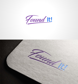 Diseño de Logo por Joenet Jayawarna para este proyecto | Diseño #25984628