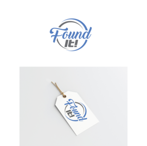 Logo-Design von Maxo-Biz für dieses Projekt | Design: #25973543