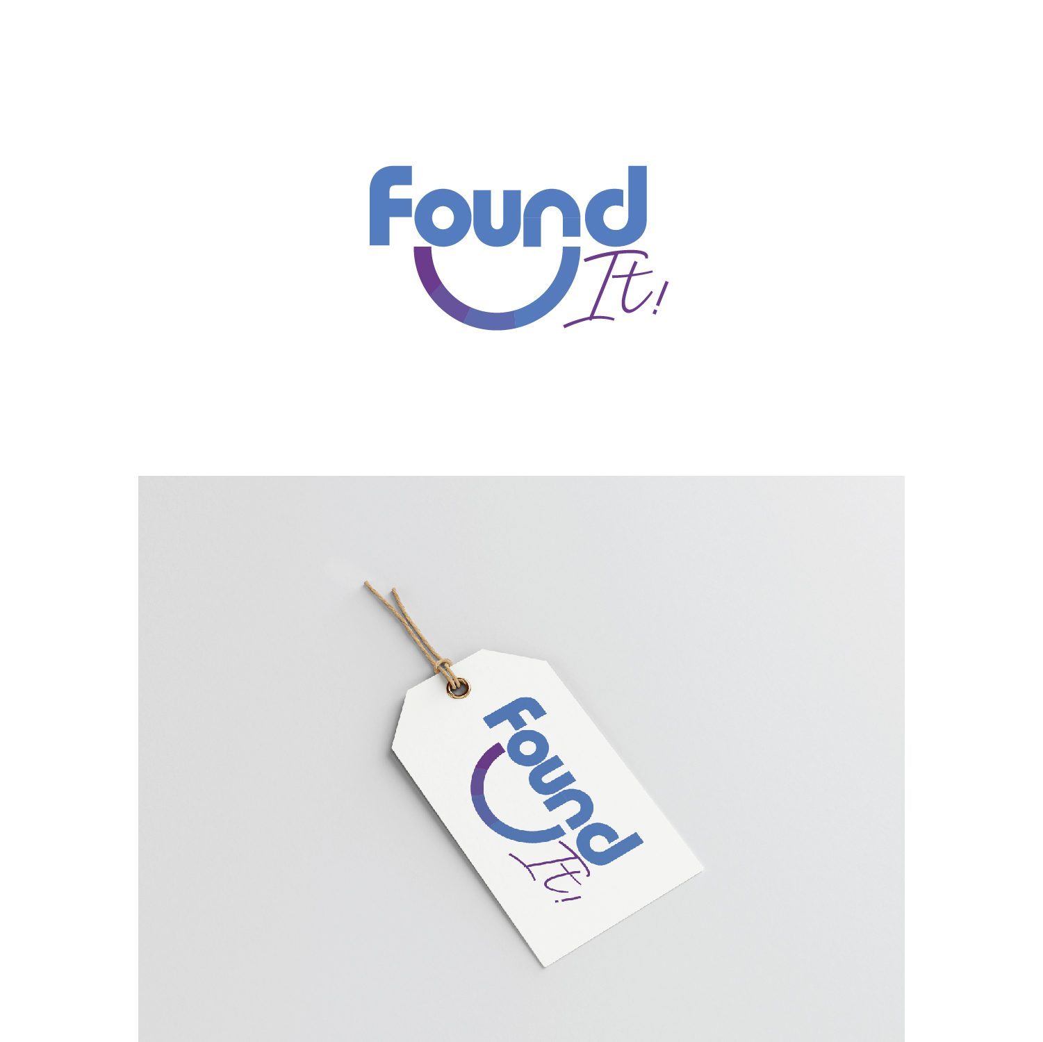 Diseño de Logo por Maxo-Biz para este proyecto | Diseño #25973545