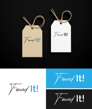 Logo Design by Rupok MT