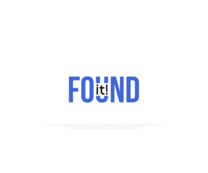 Logo-Design von ikramhsakib für dieses Projekt | Design: #25967585