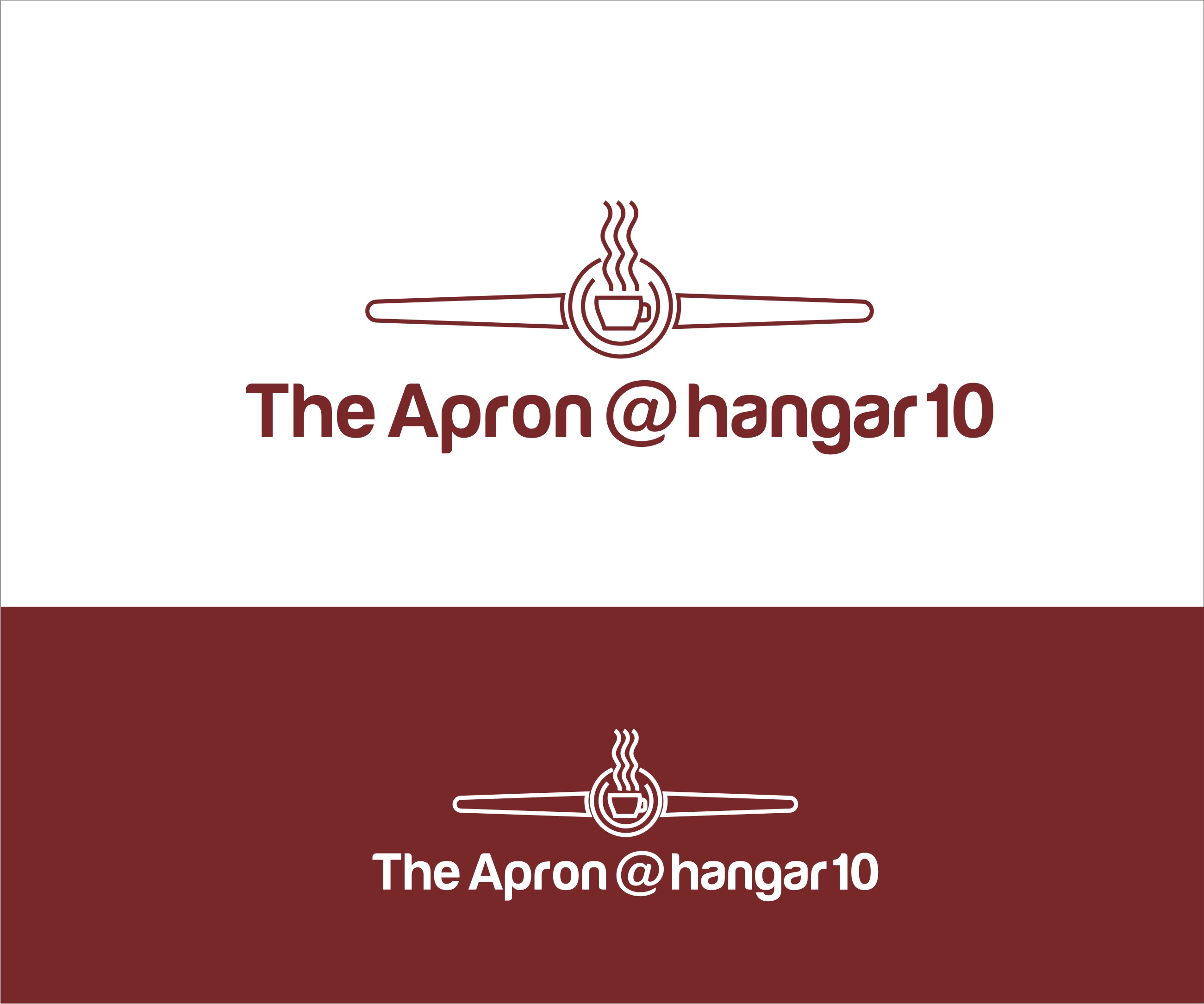 Diseño de Logo por Falguni para Ryanair | Diseño #25995817