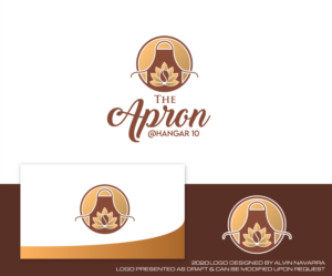 Logo Design by alvinnavarra for Ryanair | Design: #25976108