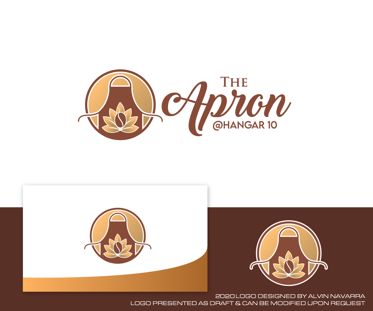 Diseño de Logo por alvinnavarra para Ryanair | Diseño #25976113