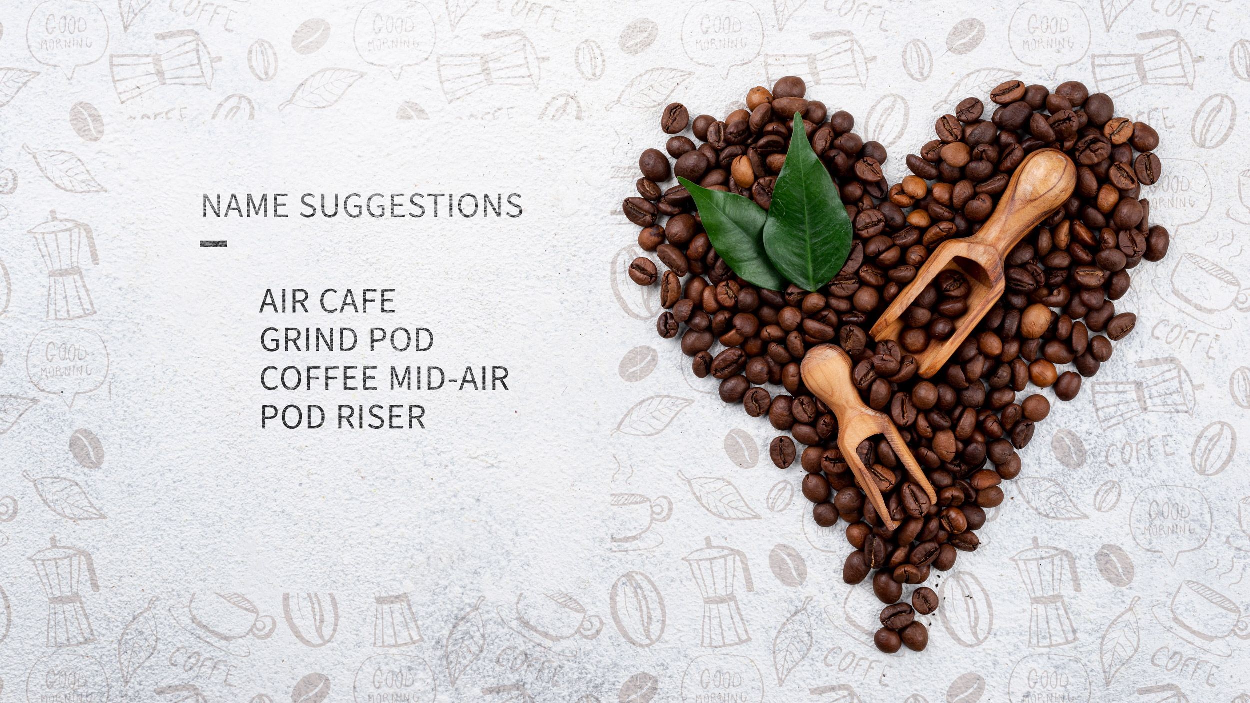 Diseño de Logo por zaria. para Ryanair | Diseño #25957878