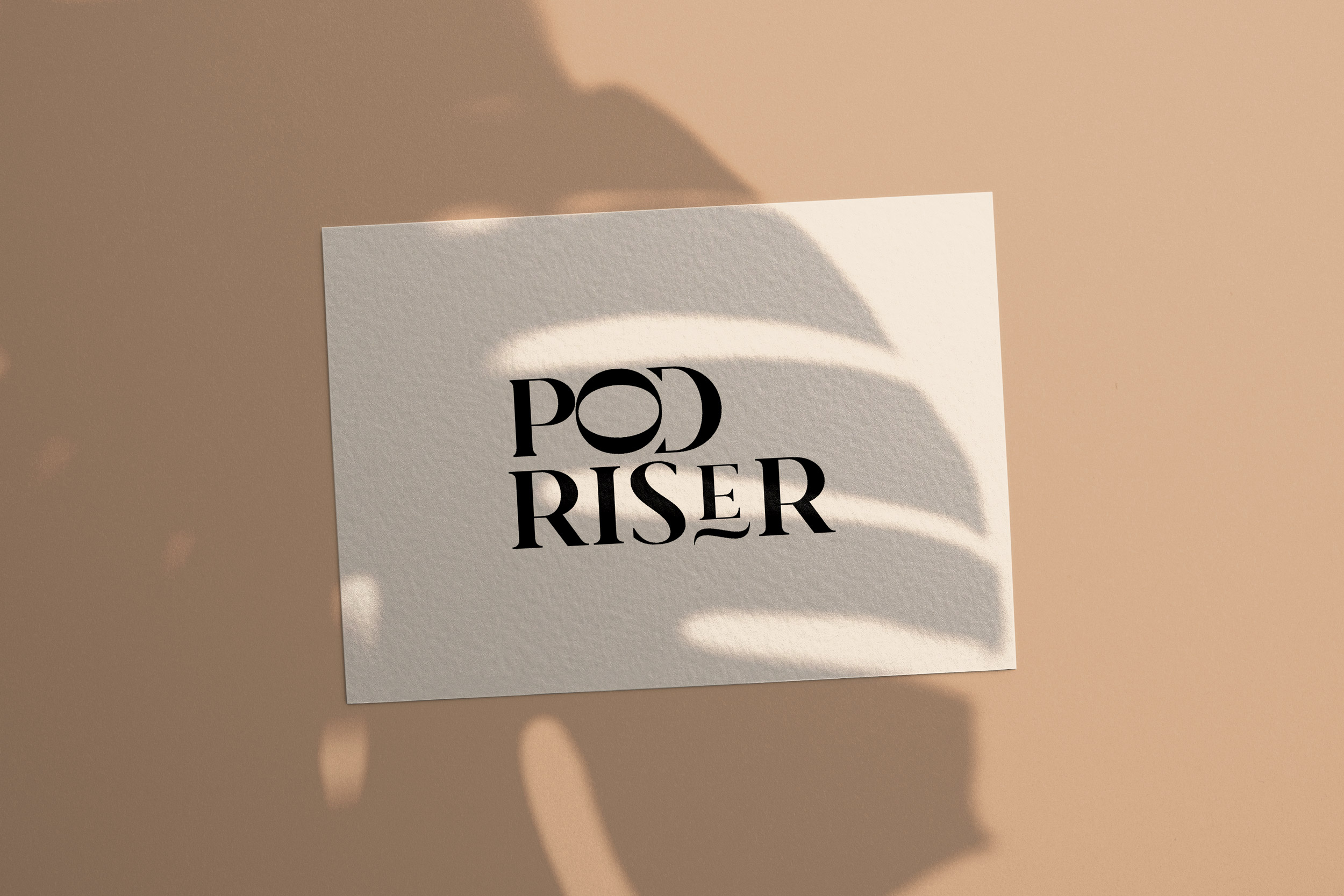 Diseño de Logo por zaria. para Ryanair | Diseño #25957879