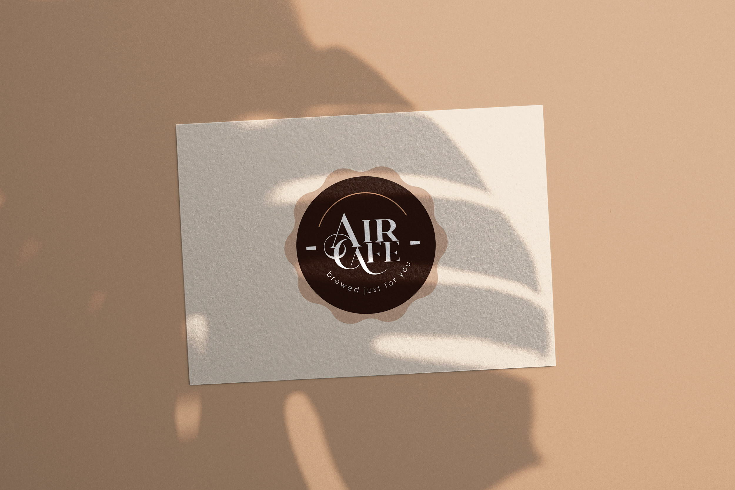 Diseño de Logo por zaria. para Ryanair | Diseño #25957880