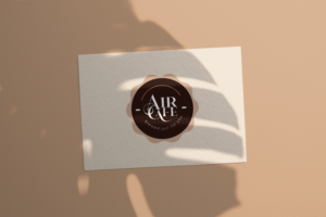 Logo Design by zaria. for Ryanair | Design: #25957880