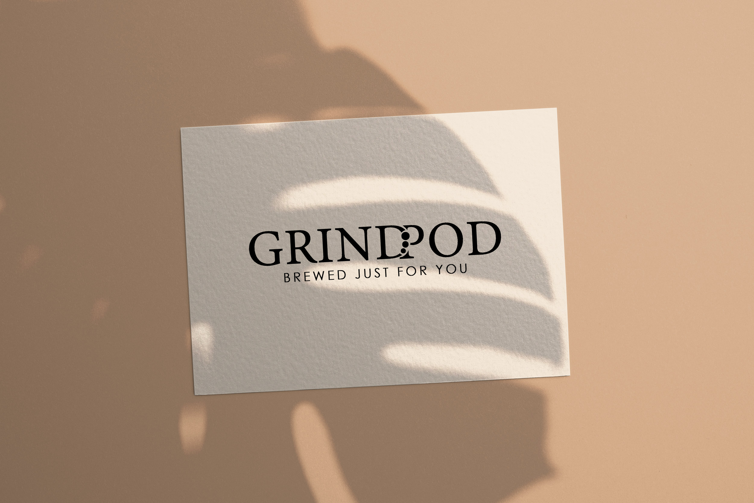 Diseño de Logo por zaria. para Ryanair | Diseño #25957881