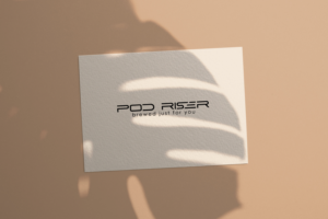 Logo Design by zaria. for Ryanair | Design: #25957882