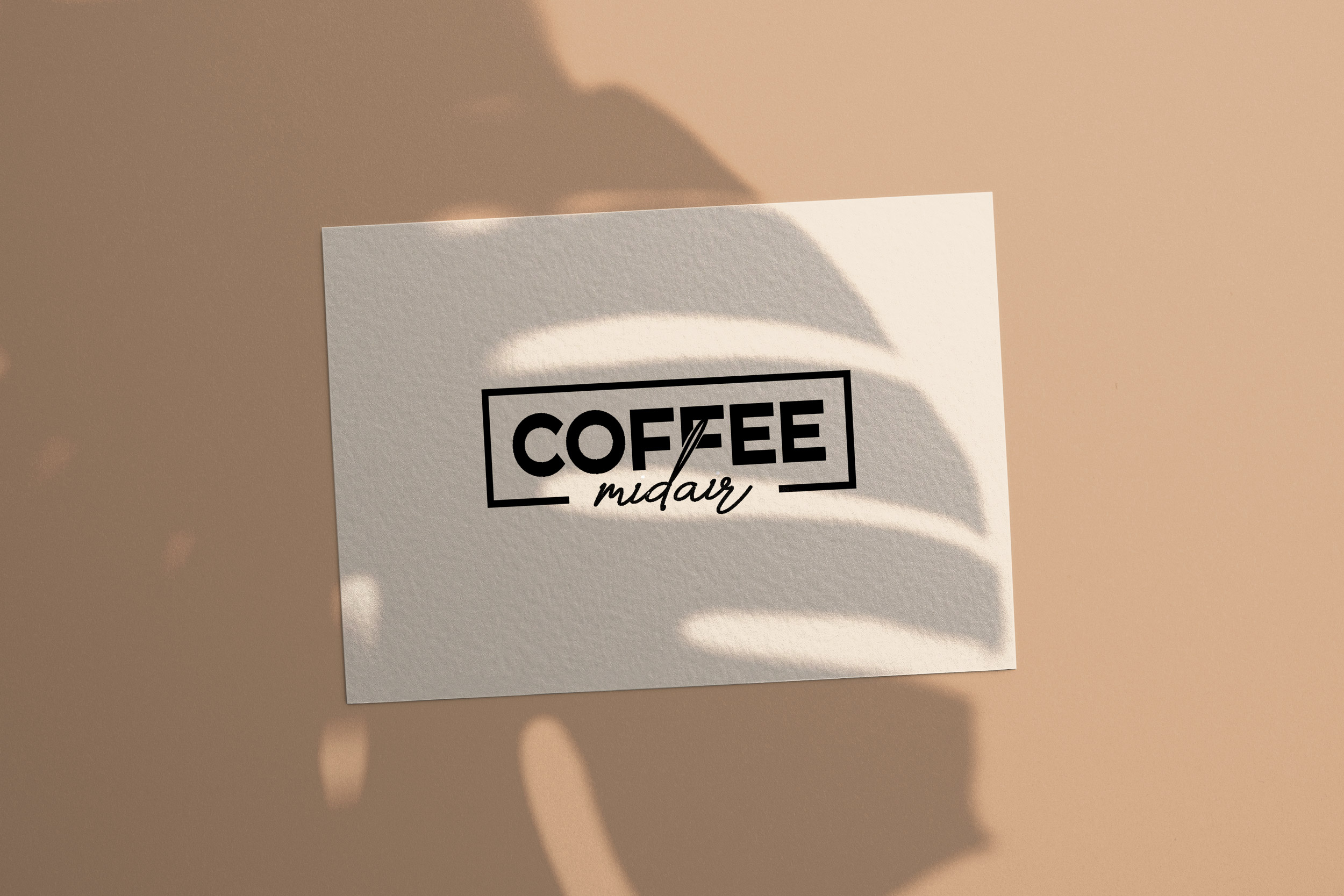 Diseño de Logo por zaria. para Ryanair | Diseño #25957884