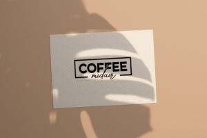 Logo Design by zaria. for Ryanair | Design: #25957884