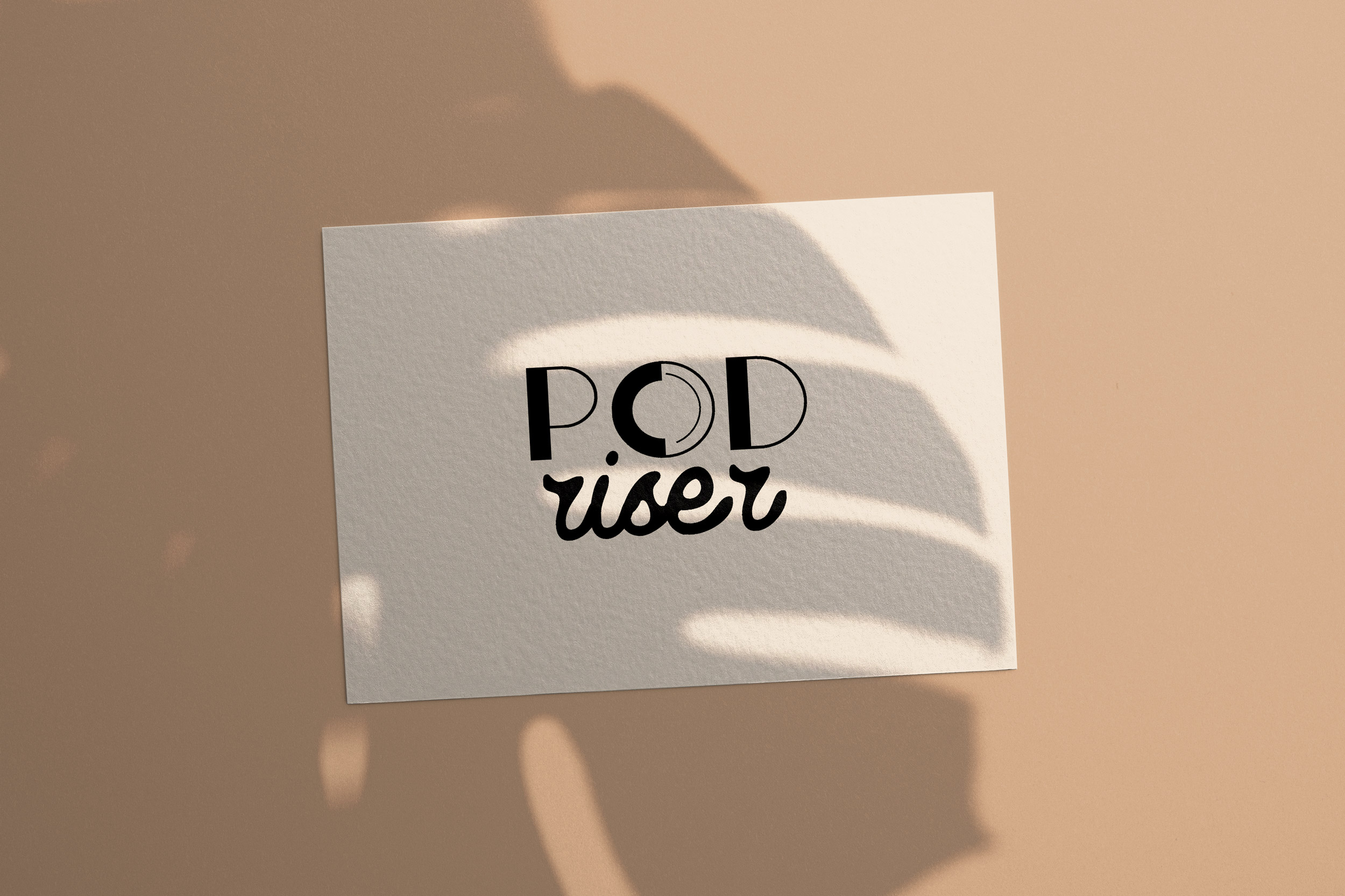 Diseño de Logo por zaria. para Ryanair | Diseño #25957885