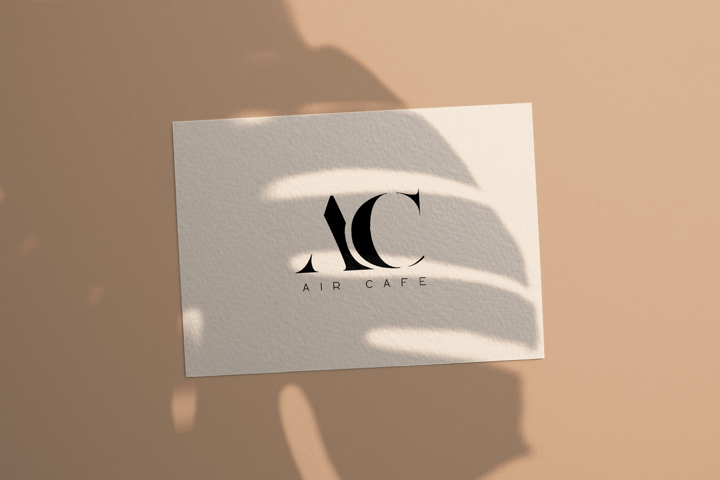 Logo Design by zaria. for Ryanair | Design #25957886