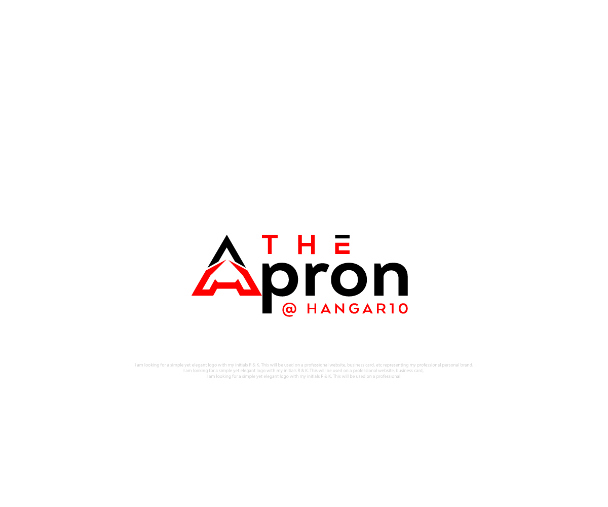 Diseño de Logo por ikramhsakib para Ryanair | Diseño #25968893