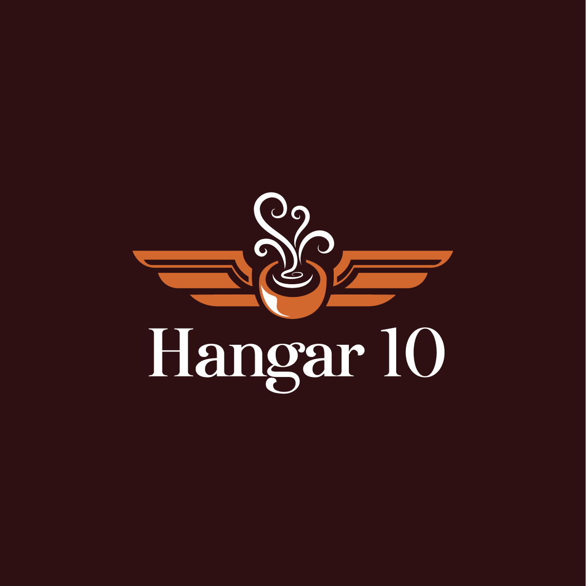Logo Design by -:SD:- for Ryanair | Design #25959556
