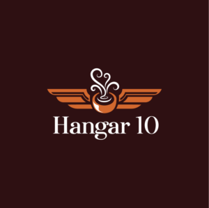 For the designer to decide suggestion  - The Apron @hangar 10 | Logo Design by -:SD:-