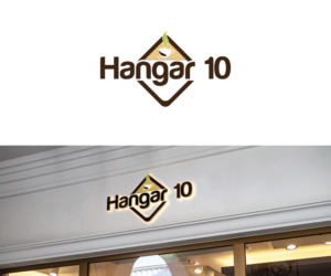 Logo Design by sk moheuddin 2 for Ryanair | Design: #25962694