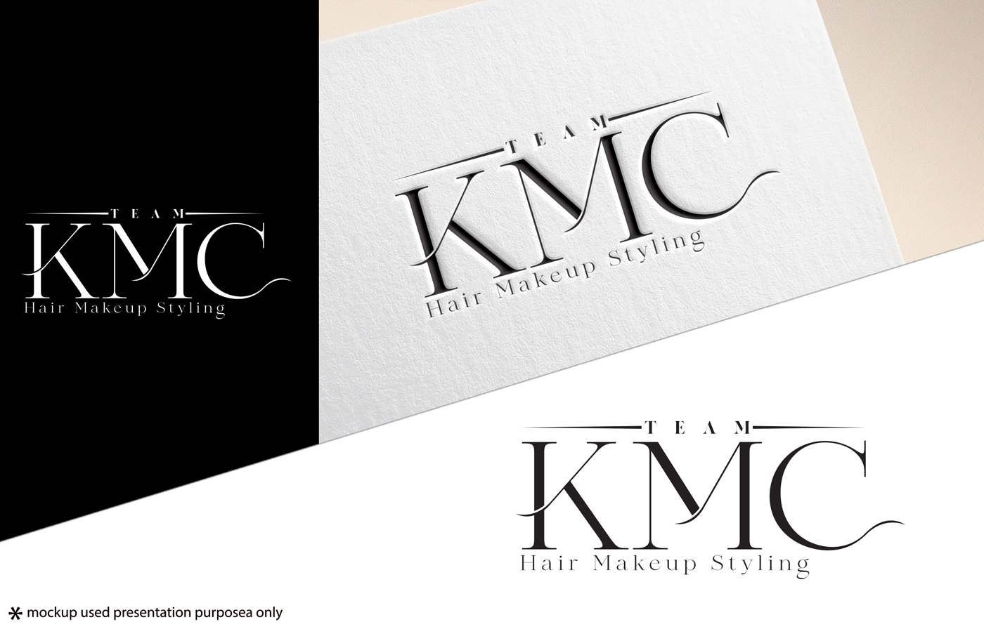 Logo Design by Rubia@ for this project | Design #25954807