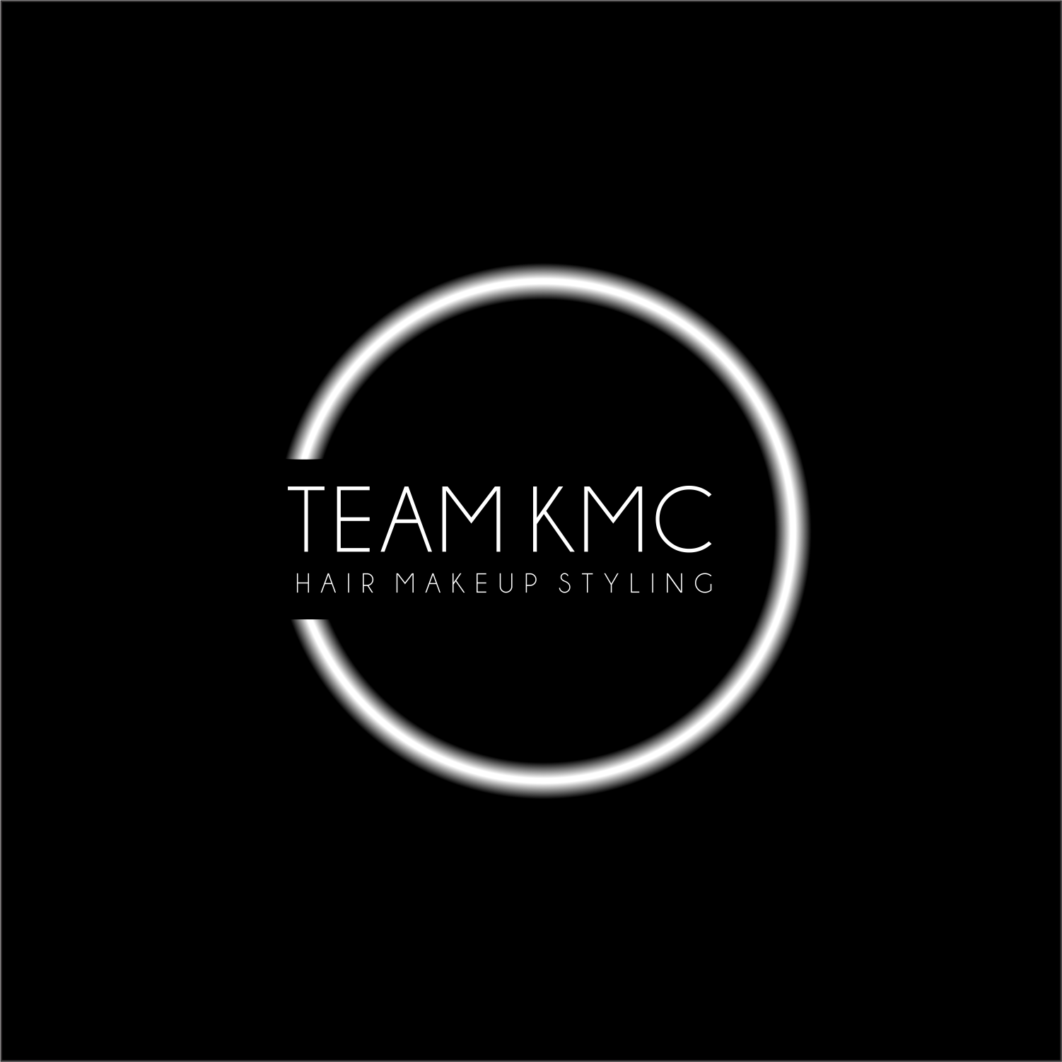 Logo Design by ThiagoB for this project | Design #25951252