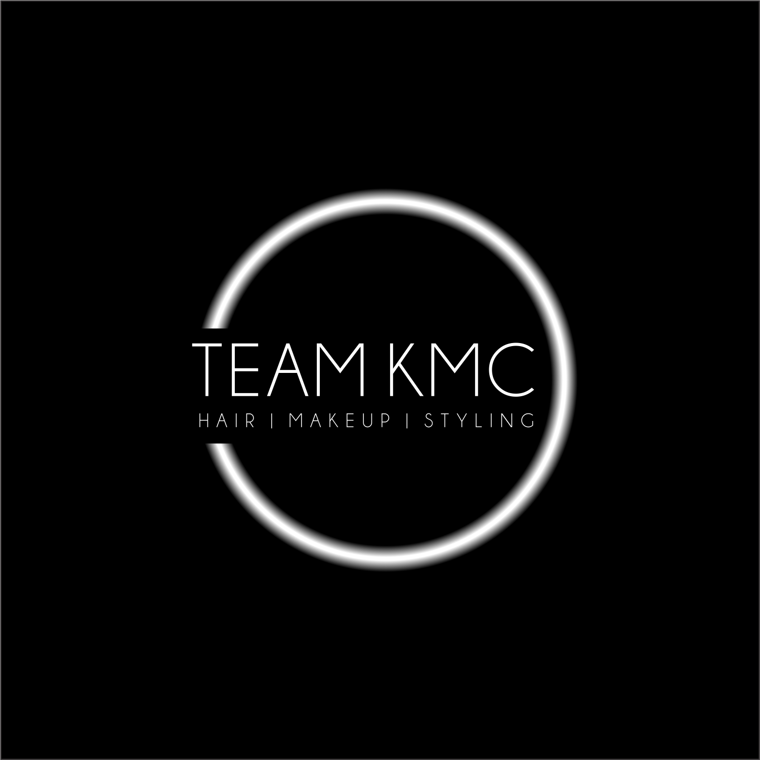 Design de Logo par ThiagoB pour ce projet | Design #25951674