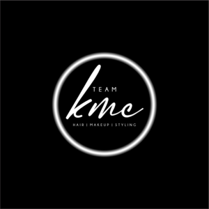Diseño de Logo por ThiagoB para este proyecto | Diseño: #25951675