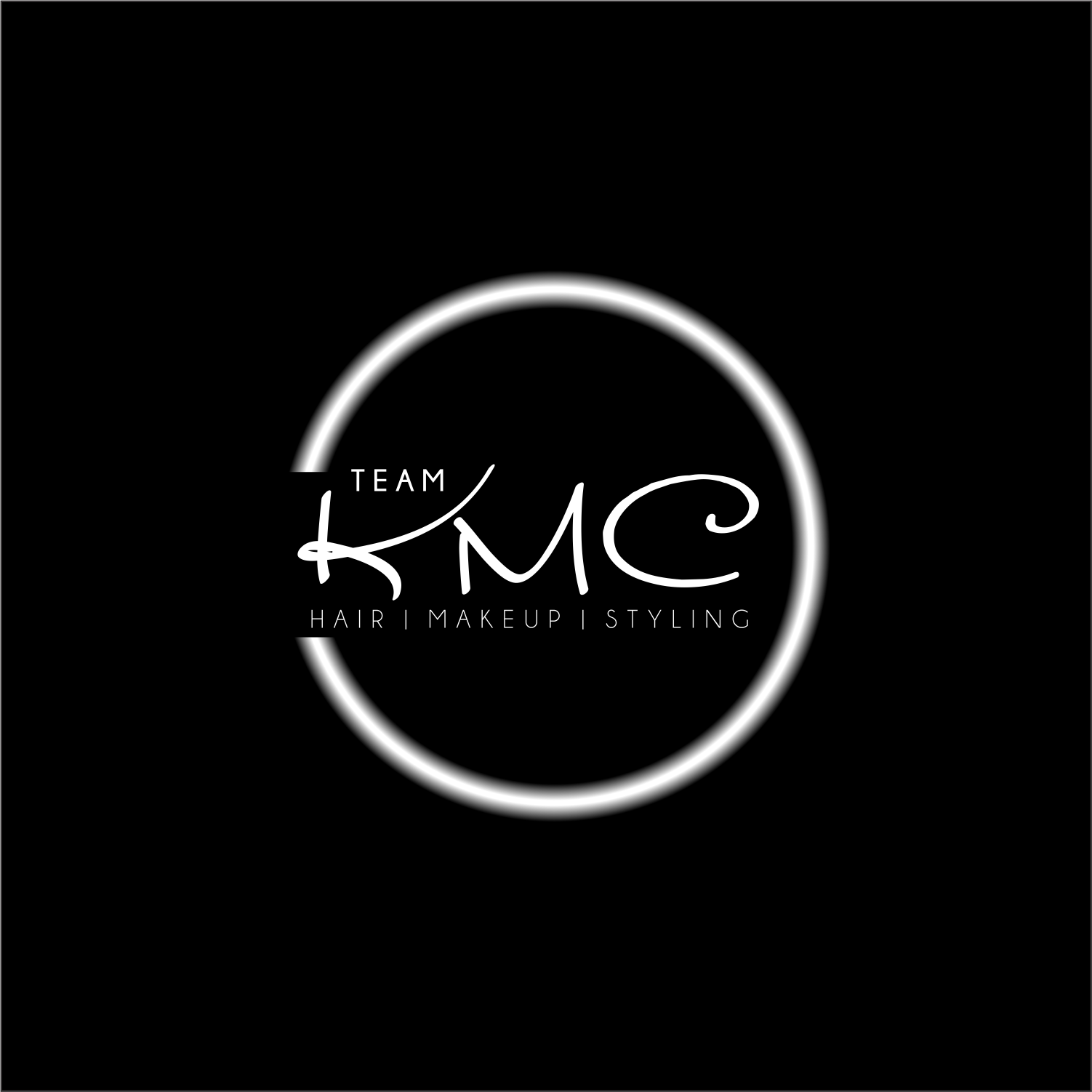 Logo Design by ThiagoB for this project | Design #25951676
