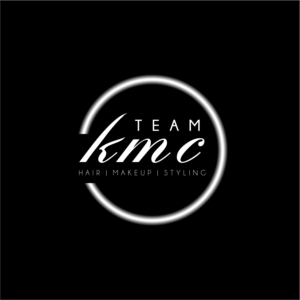 Diseño de Logo por ThiagoB para este proyecto | Diseño: #25951677